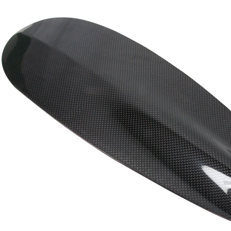 220-230cm Extendable Inflatabl – Kayak Paddle Carbon Bewertung und Preis