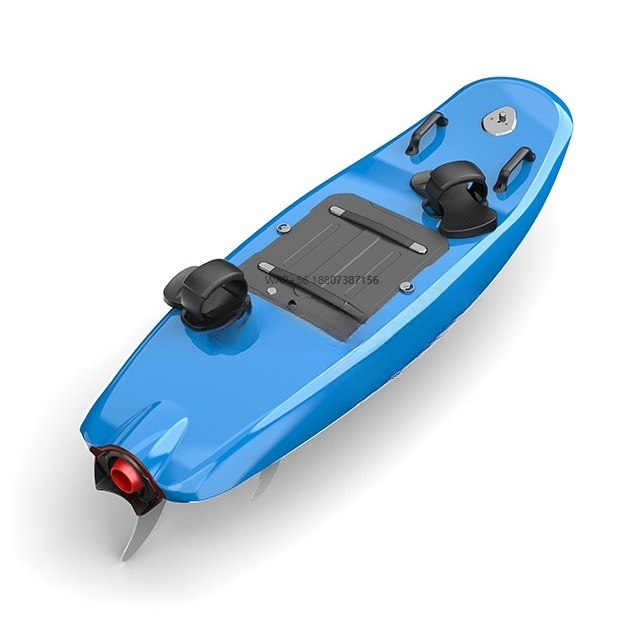 Wholesale Price Battery Power  – Us Aquatic Sports Bewertung und Preis