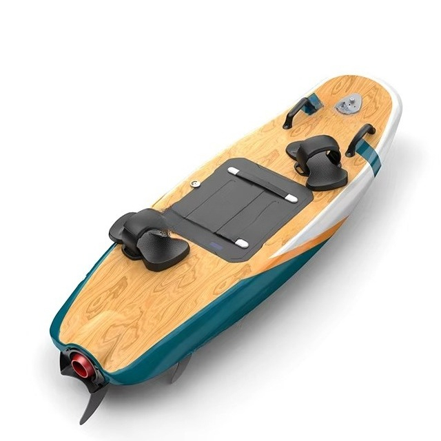 Wholesale Price Battery Power  – Us Aquatic Sports Bewertung und Preis