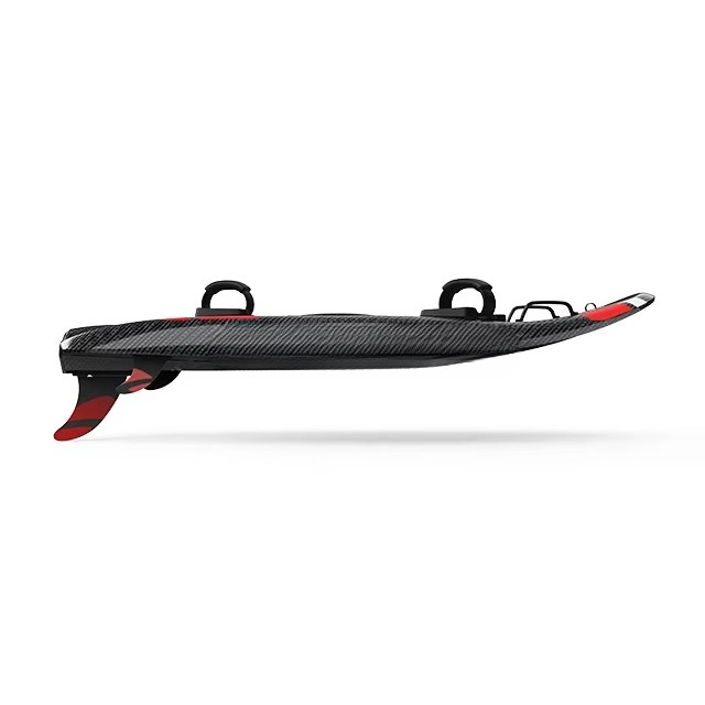 Wholesale Price Battery Power  – Us Aquatic Sports Bewertung und Preis