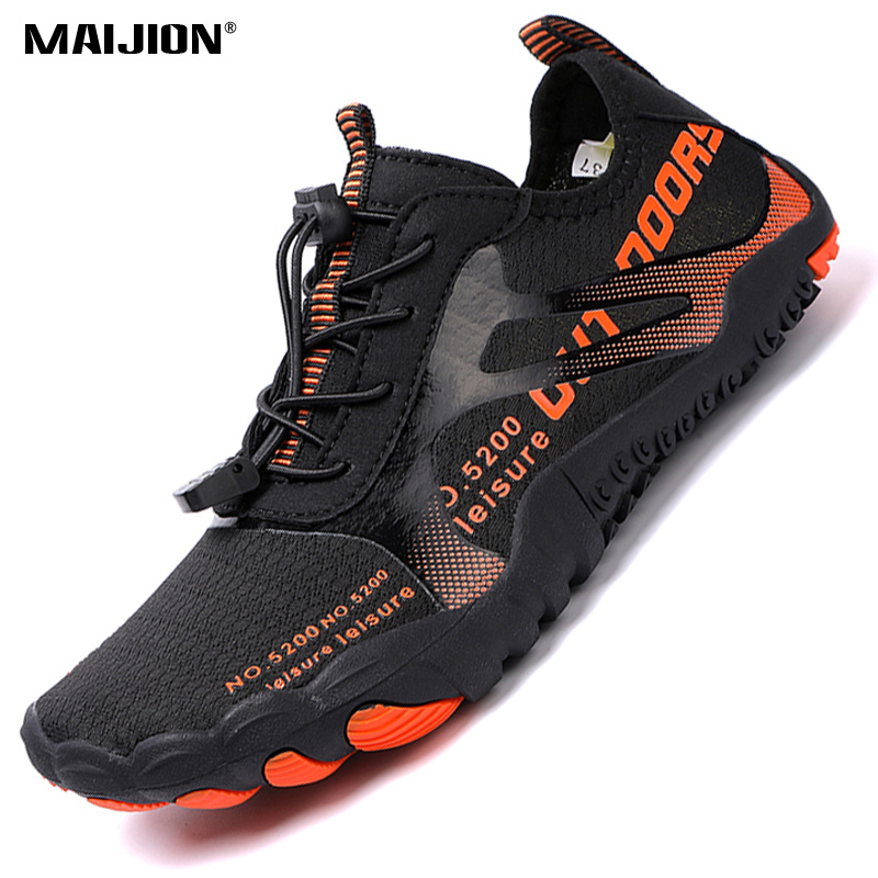 Lightweight Non-slip Wading Sh – Us Aquatic Sports Bewertung und Preis