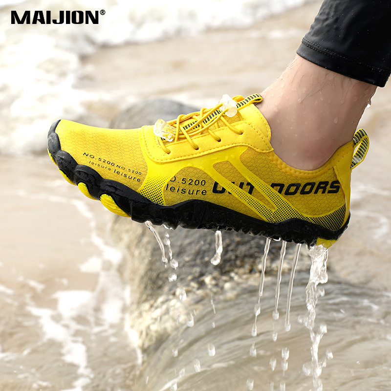 Lightweight Non-slip Wading Sh – Us Aquatic Sports Bewertung und Preis
