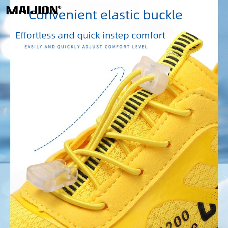 Lightweight Non-slip Wading Sh – Us Aquatic Sports Bewertung und Preis