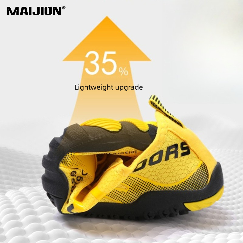 Lightweight Non-slip Wading Sh – Us Aquatic Sports Bewertung und Preis