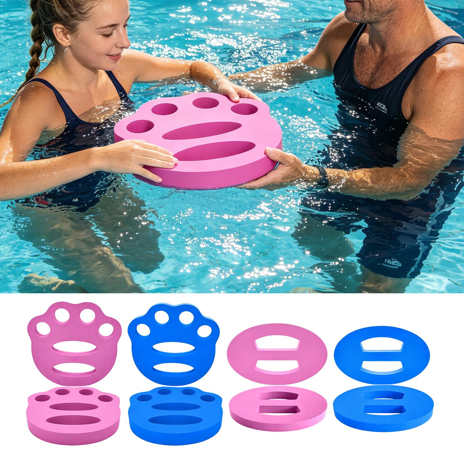 Handheld Aquatic Ergonomic Foa – Us Aquatic Sports Bewertung und Preis