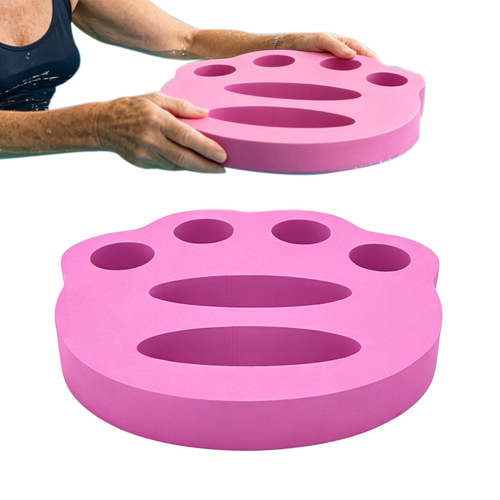 Handheld Aquatic Ergonomic Foa – Us Aquatic Sports Bewertung und Preis