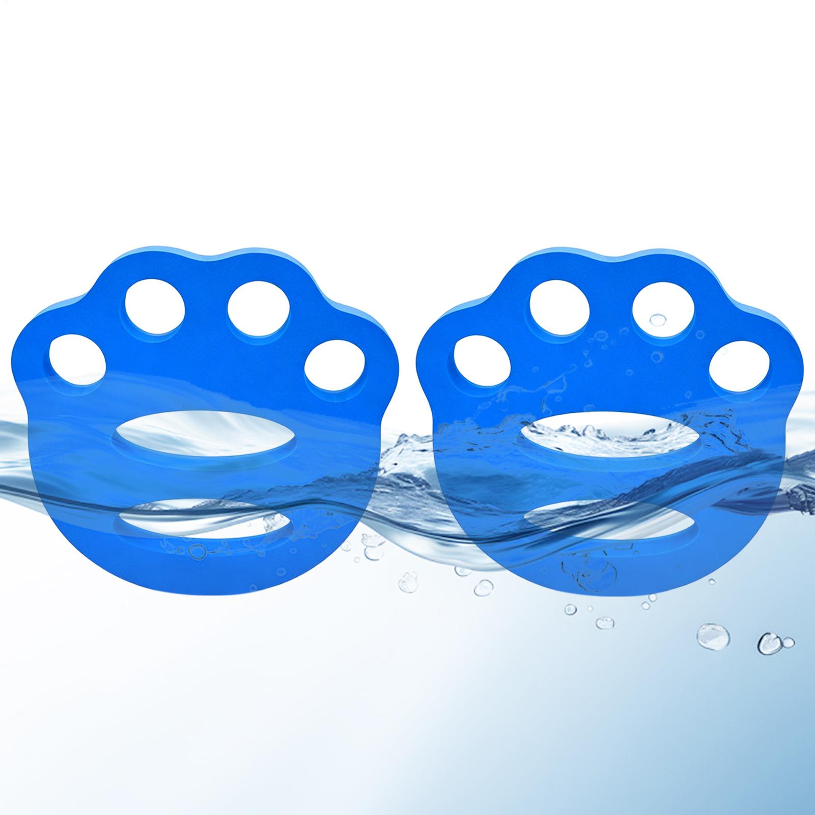 Handheld Aquatic Ergonomic Foa – Us Aquatic Sports Bewertung und Preis