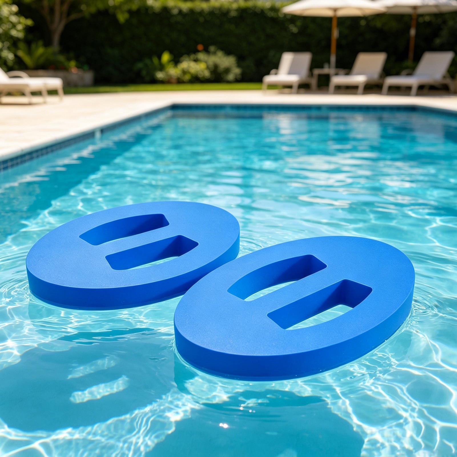 Handheld Aquatic Ergonomic Foa – Us Aquatic Sports Bewertung und Preis