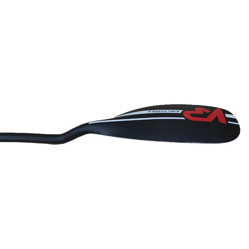 Ergonomic Bending ShaftHigh St – Kayak Paddle Carbon Bewertung und Preis