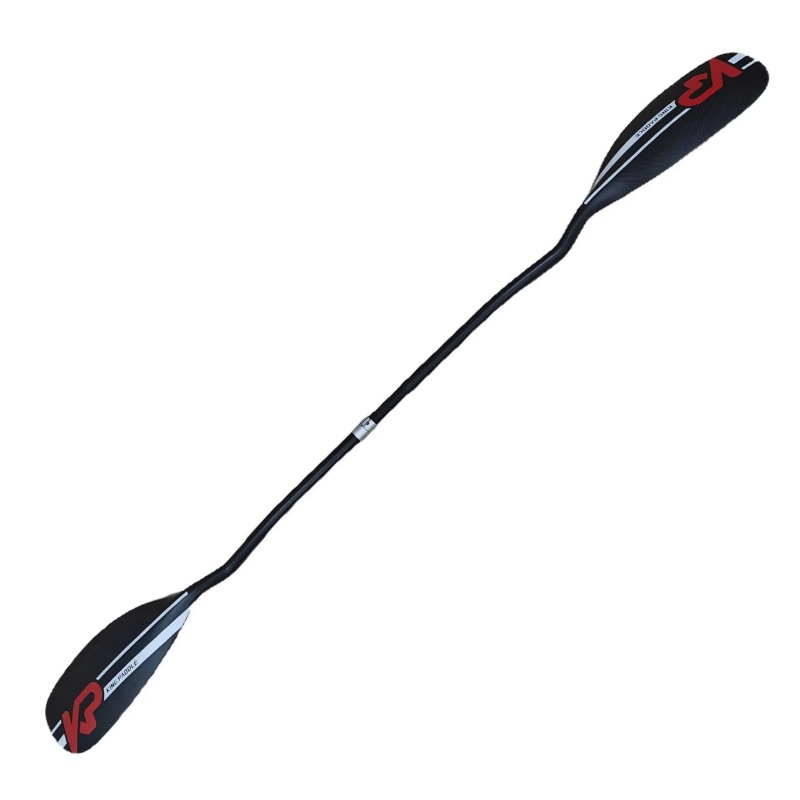 Ergonomic Bending ShaftHigh St – Kayak Paddle Carbon Bewertung und Preis
