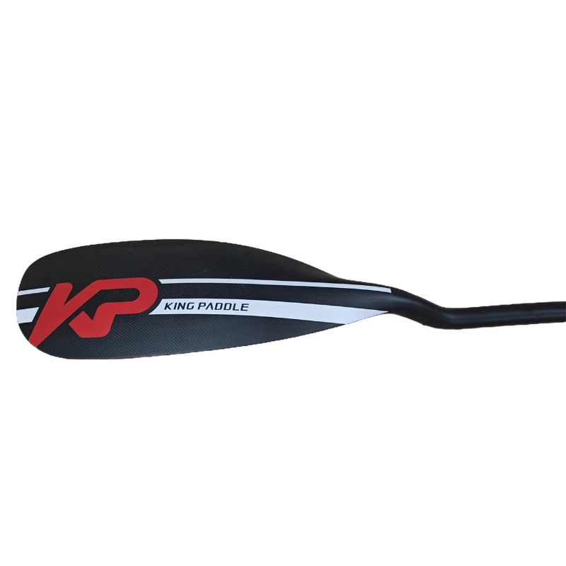 Ergonomic Bending ShaftHigh St – Kayak Paddle Carbon Bewertung und Preis
