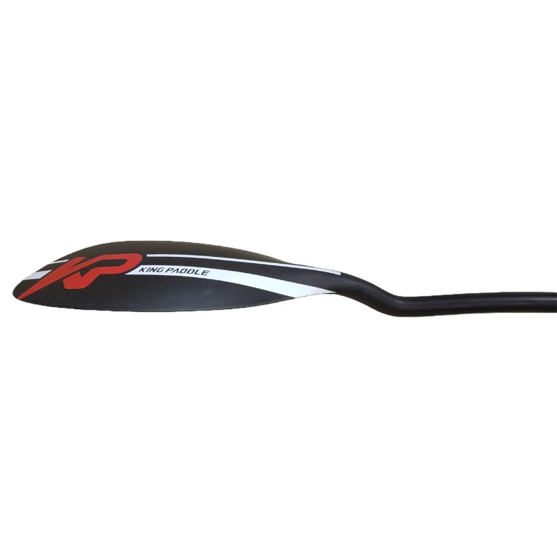 Ergonomic Bending ShaftHigh St – Kayak Paddle Carbon Bewertung und Preis