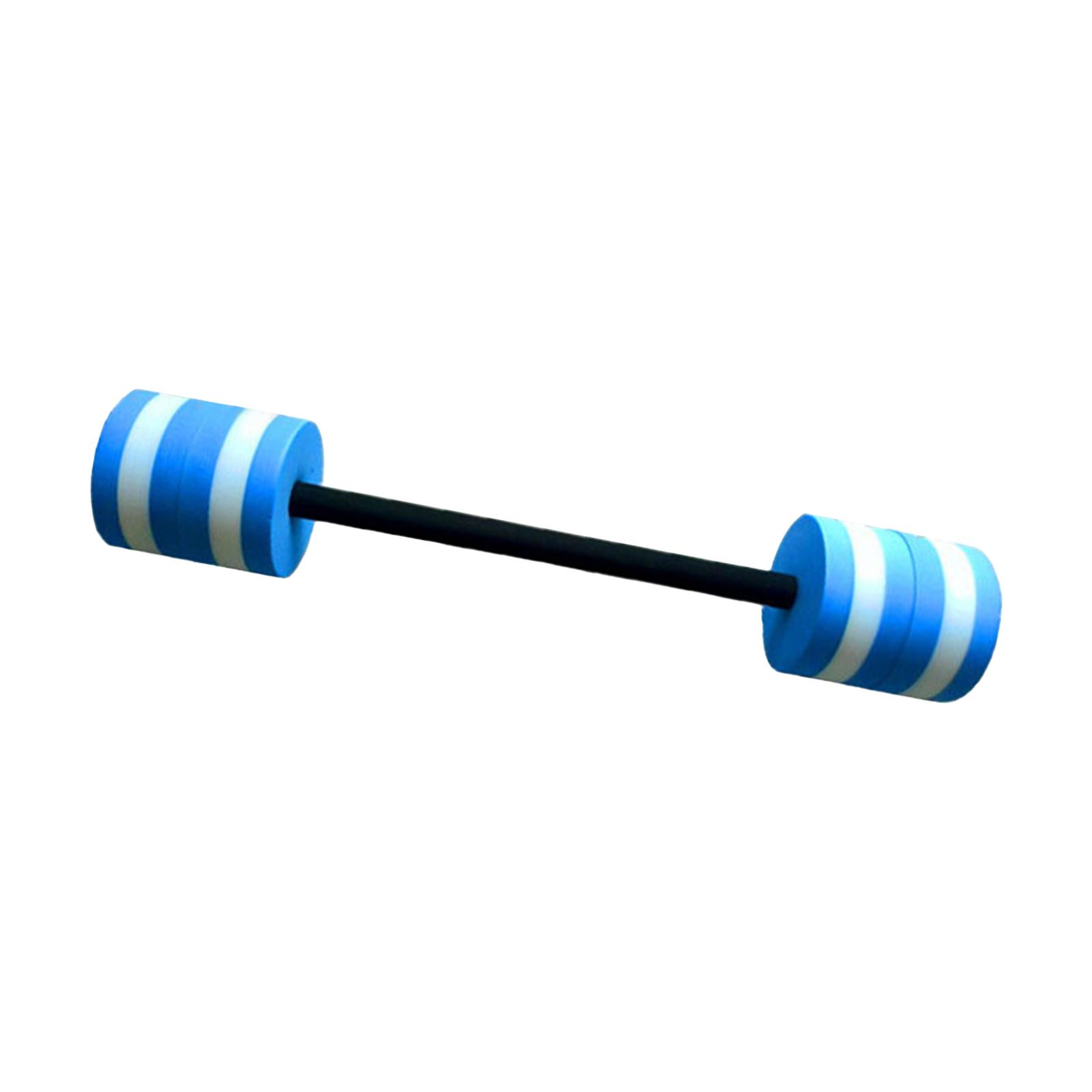 Pool Swimming Barbell Accessor – Us Aquatic Sports Bewertung und Preis