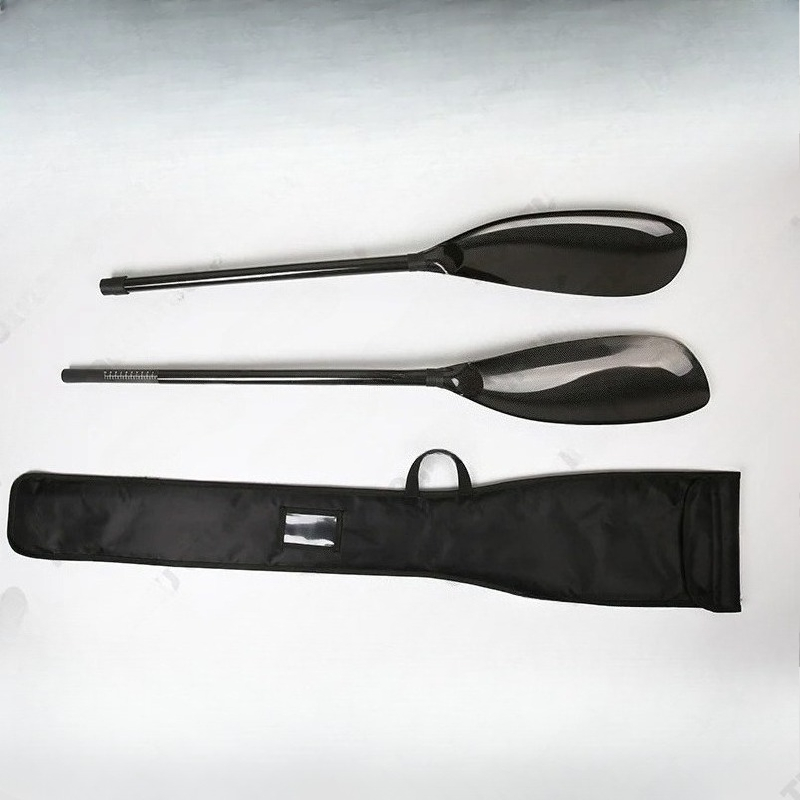 Wholesale New Style 100% Carbo – Kayak Paddle Carbon Bewertung und Preis