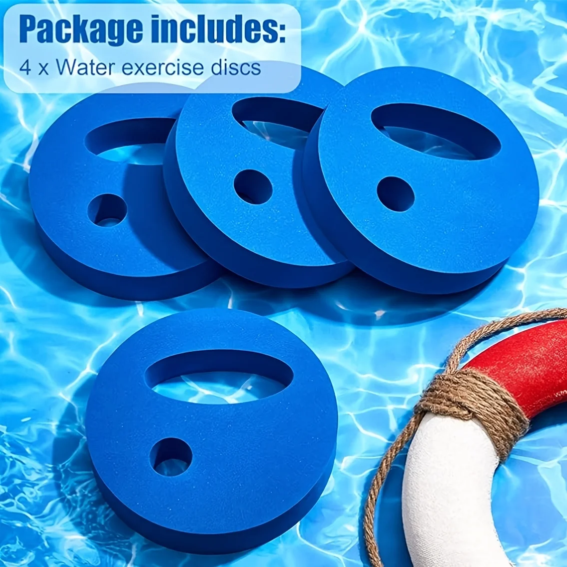 2 Water Sports Boards, EVA Foa – Us Aquatic Sports Bewertung und Preis