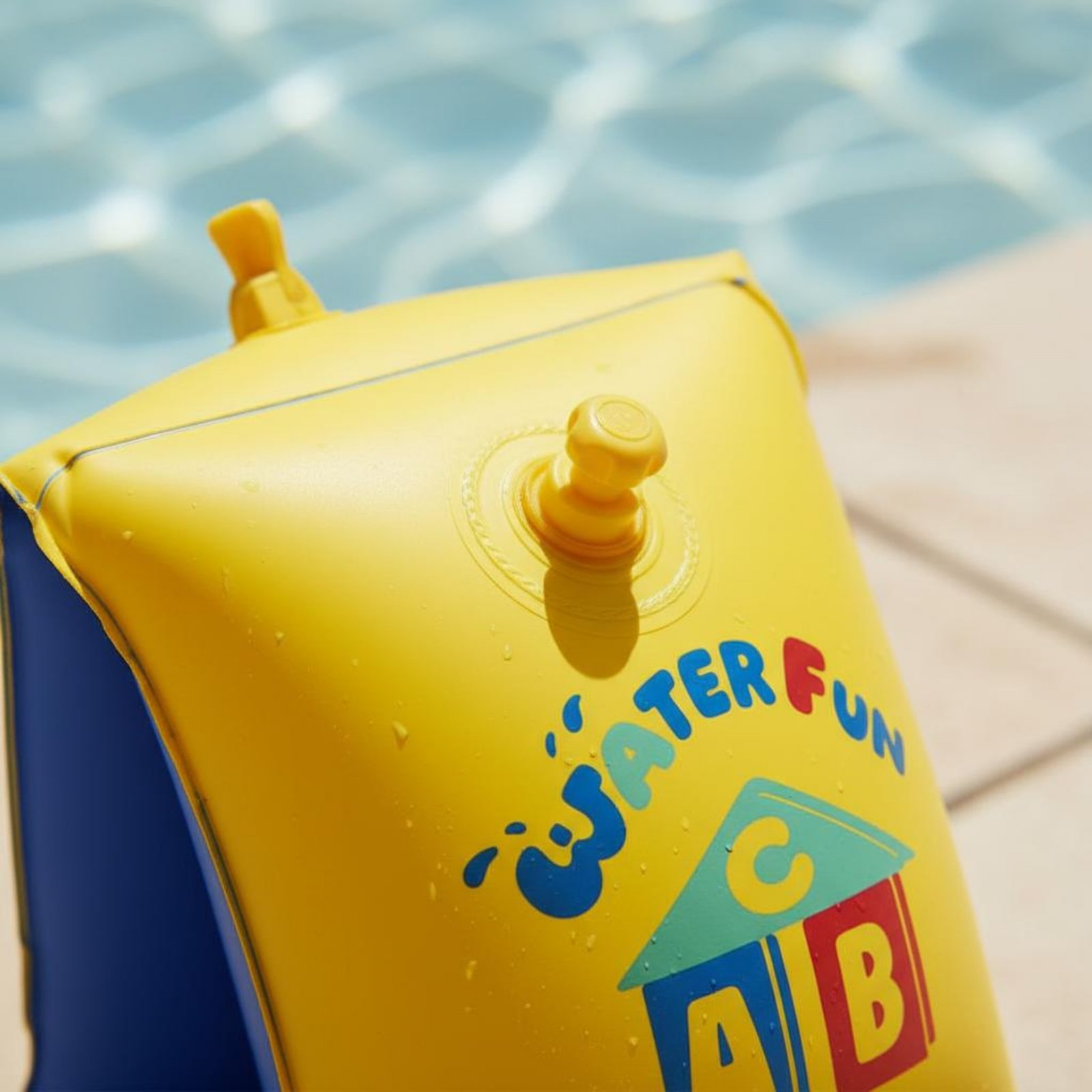 Kids Aquatic Vest Leak-Resista – Us Aquatic Sports Bewertung und Preis