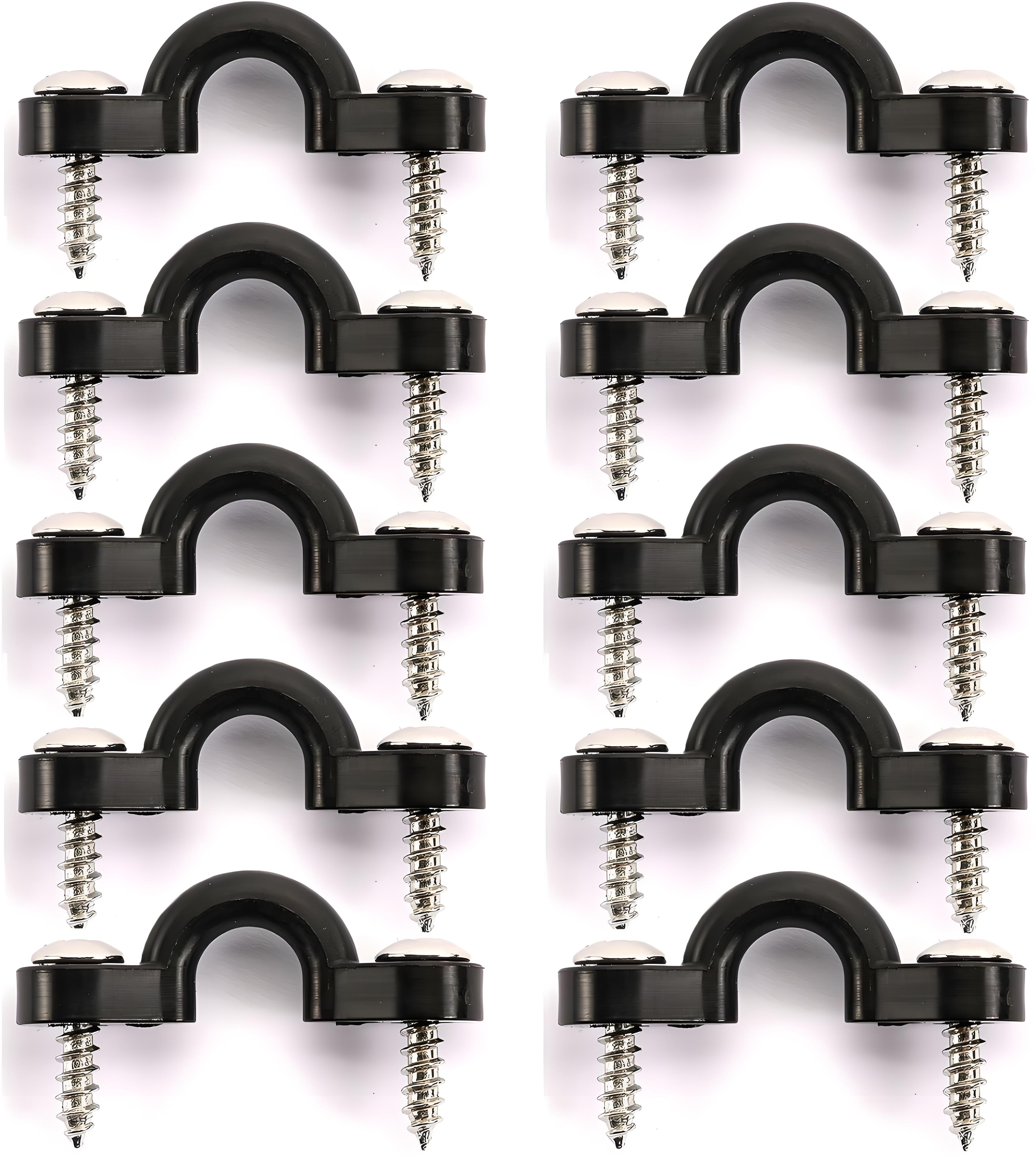 48PCS Kayak Clips Inflatable B – Us Aquatic Sports Bewertung und Preis