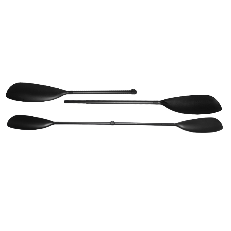 230cm Wing Blade Racing Mold P – Kayak Paddle Carbon Bewertung und Preis