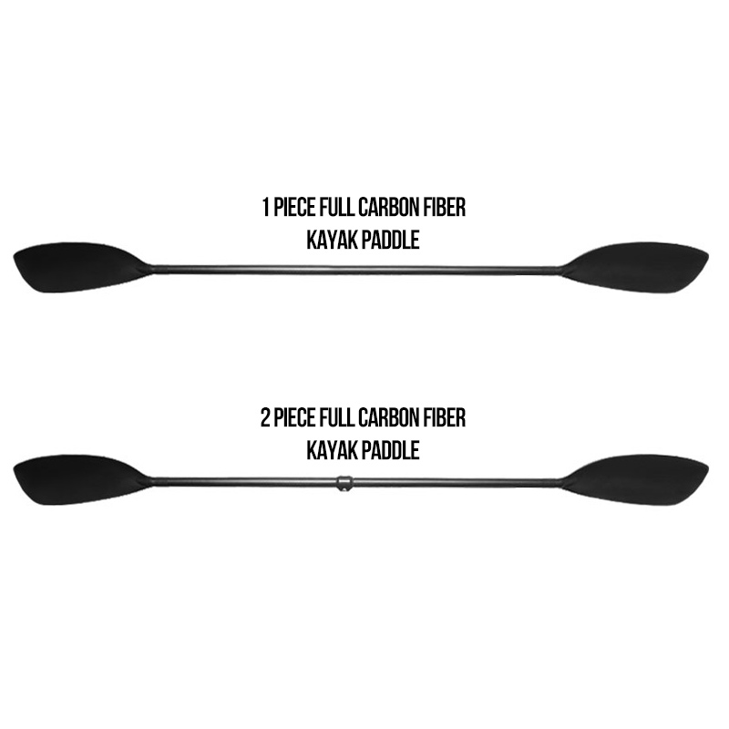 230cm Wing Blade Racing Mold P – Kayak Paddle Carbon Bewertung und Preis