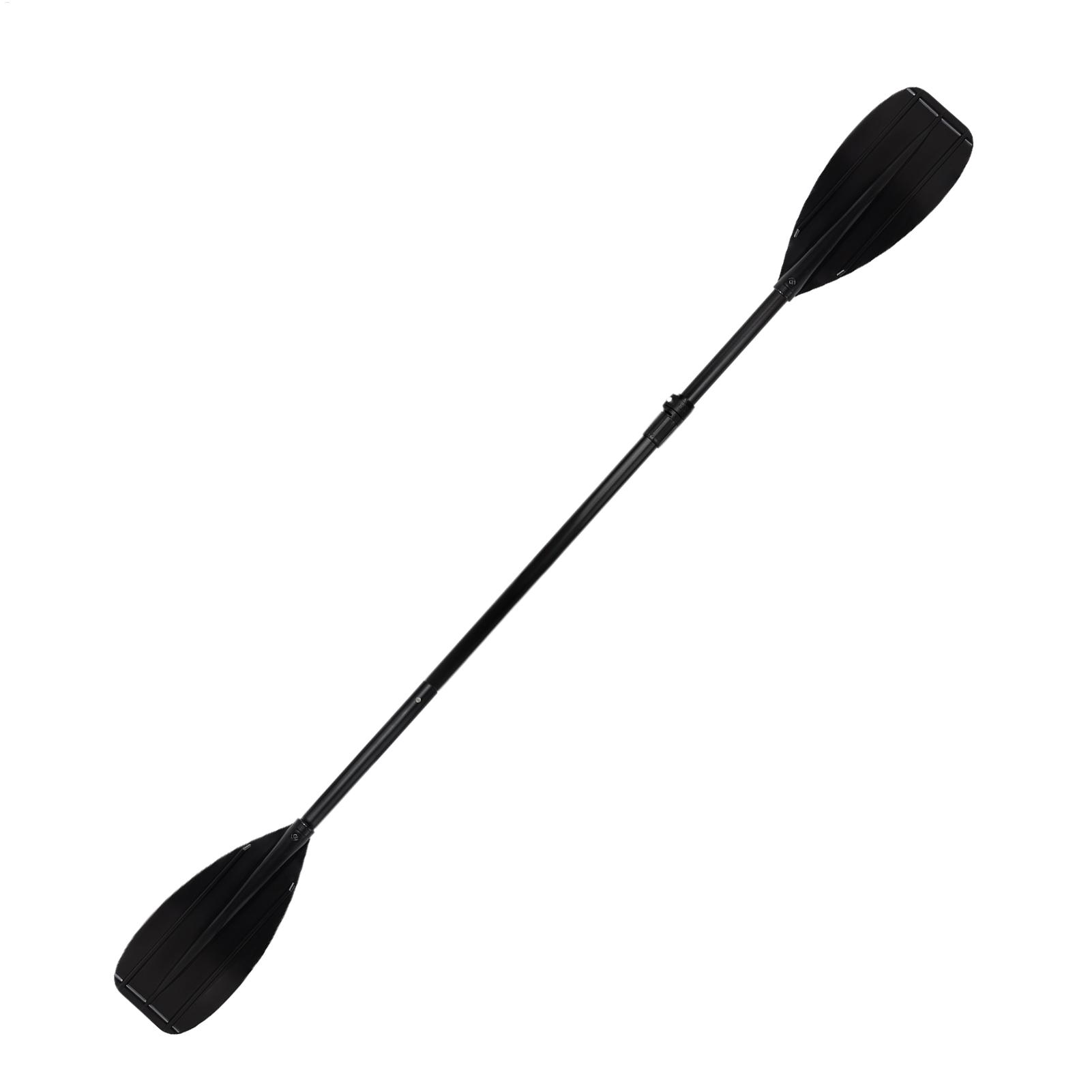 Carbon Fiber Kayak Paddle 2 Se – Kayak Paddle Carbon Bewertung und Preis