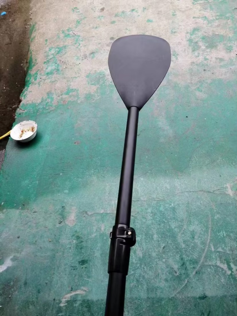 High Quality Adjustable Size C – Kayak Paddle Carbon Bewertung und Preis