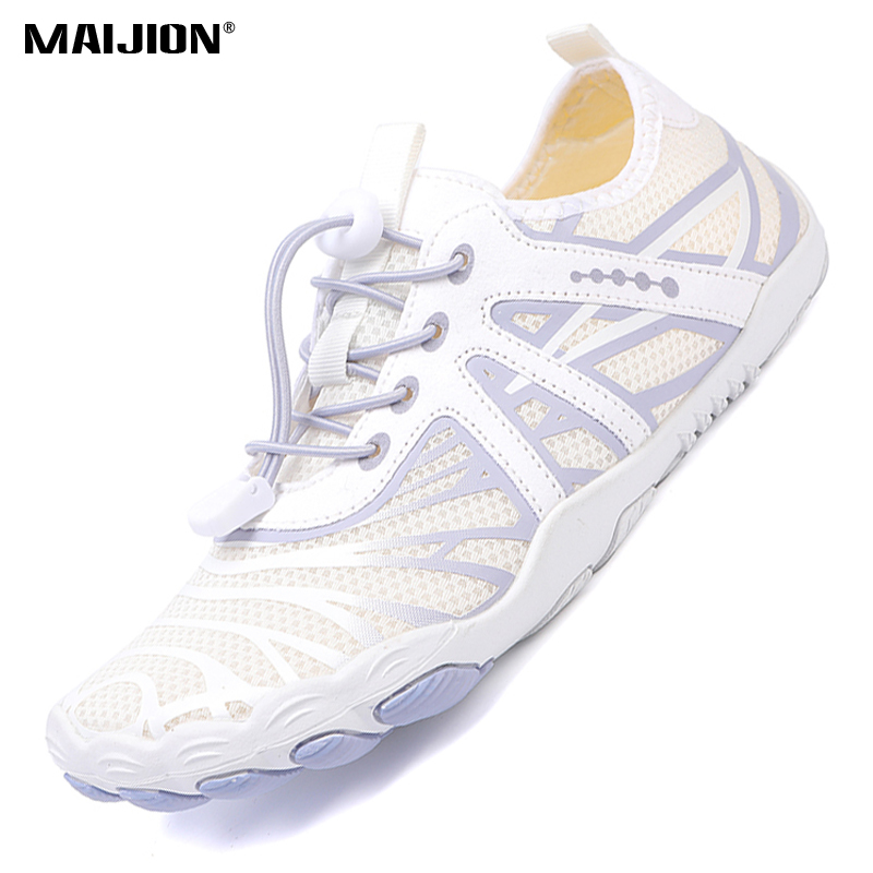 Lightweight Aquatic Sneakers   – Us Aquatic Sports Bewertung und Preis